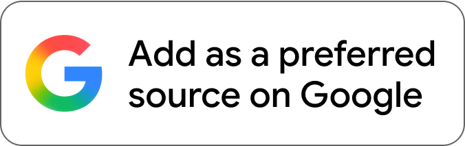 Prefer MDacne on Google