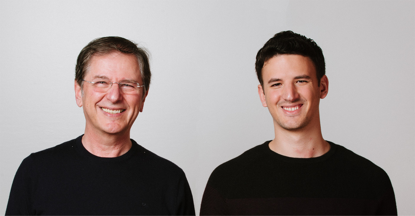 Founders